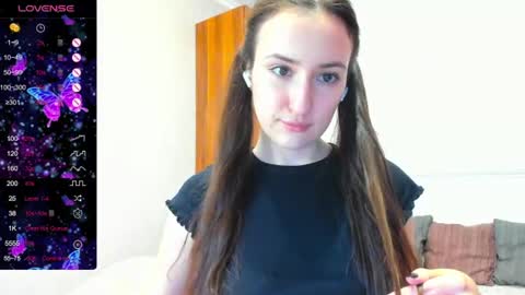 pink_soda33 online show from 29, 6, 2026