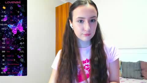 pink_soda33 online show from 6, 7, 2026