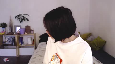 Sony online show from 15, 10, 2025