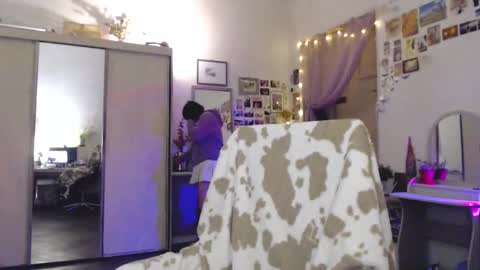 Sony online show from 27, 11, 2025