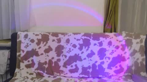 Sony online show from 8, 3, 2026