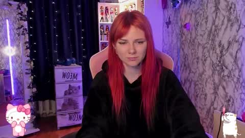 Saly online show from 1, 10, 2025