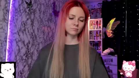 Saly online show from 25, 2, 2026