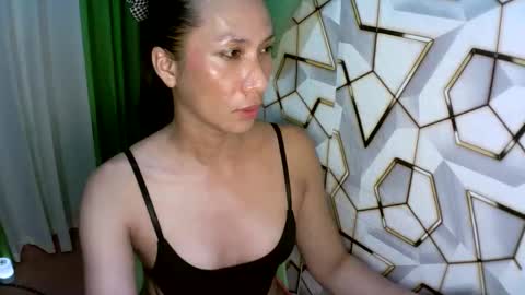 Snapshot of pink_ugbugan chatting on 13, 1, 2026 pink_ugbugan online show from 13, 1, 2026
