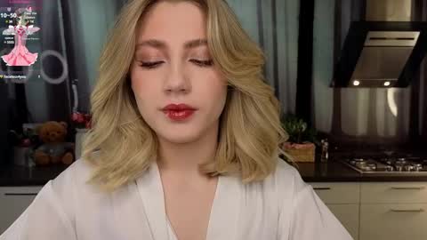 Snapshot of pinkadele chatting on 14, 2, 2025 Adele online show from 14, 2, 2025
