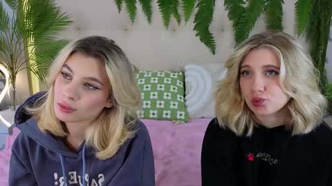 Adele online show from 13, 10, 2025