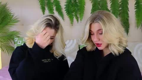 Adele online show from 17, 10, 2025