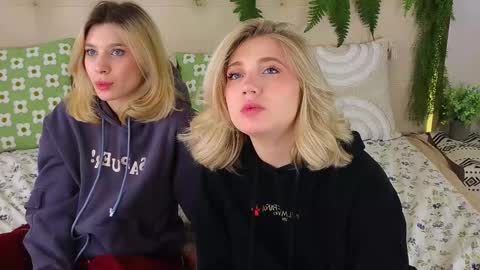 Adele online show from 31, 10, 2025