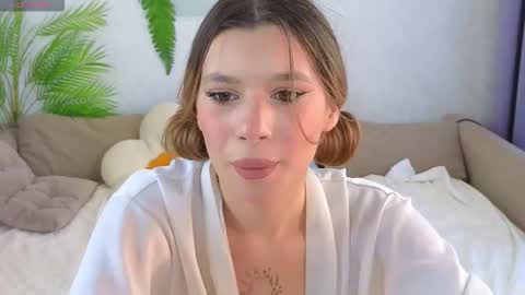 Adele online show from 18, 2, 2026