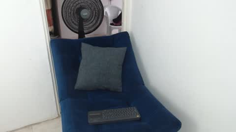 - online show from 17, 12, 2025