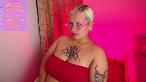  . online show from 27, 11, 2025