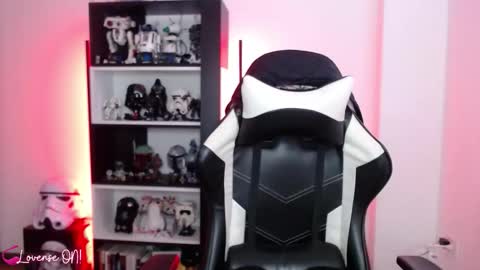 Emily online show from 21, 10, 2025