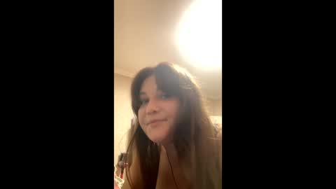 Jane and Kris online show from 3, 11, 2025