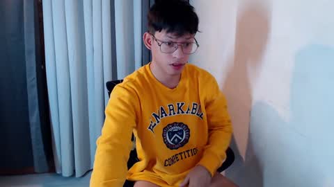 froi online show from 8, 12, 2024