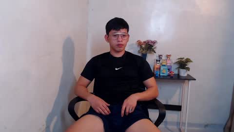 froi online show from 18, 12, 2024