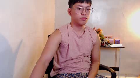 froi online show from 9, 1, 2025