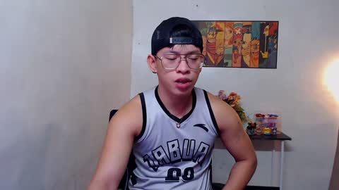 froi online show from 27, 1, 2025