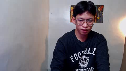 froi online show from 28, 1, 2025
