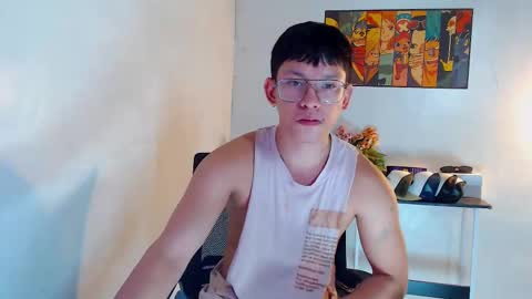 froi online show from 21, 2, 2025