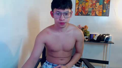 froi online show from 23, 2, 2025