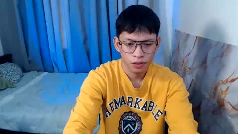 froi online show from 9, 7, 2026