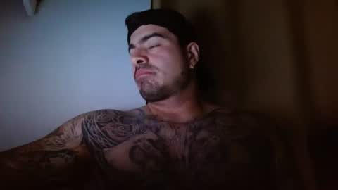 Snapshot of pinkdick_ chatting on 2, 12, 2024 pinkdick online show from 2, 12, 2024
