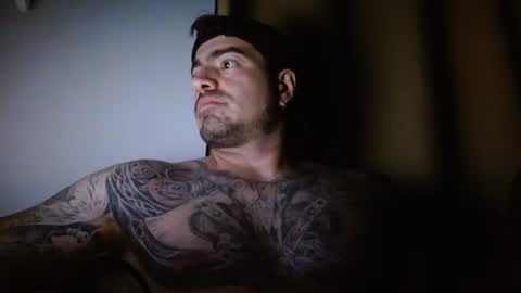 Snapshot of pinkdick_ chatting on 2, 12, 2024 pinkdick online show from 2, 12, 2024