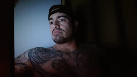 Snapshot of pinkdick_ chatting on 2, 12, 2024 pinkdick online show from 2, 12, 2024