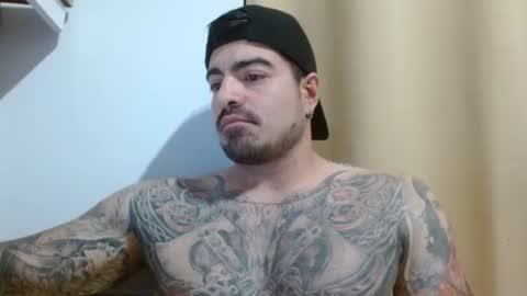 Snapshot of pinkdick_ chatting on 5, 12, 2024 pinkdick online show from 5, 12, 2024