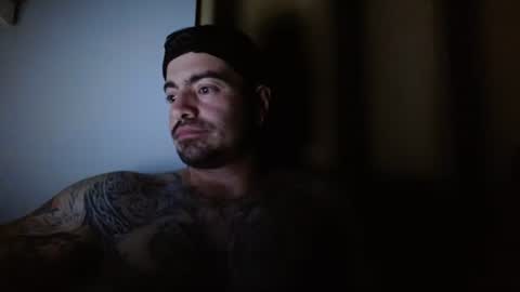 Snapshot of pinkdick_ chatting on 5, 12, 2024 pinkdick online show from 5, 12, 2024
