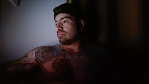Snapshot of pinkdick_ chatting on 5, 12, 2024 pinkdick online show from 5, 12, 2024