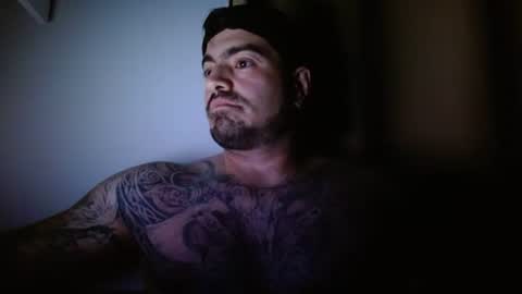Snapshot of pinkdick_ chatting on 7, 12, 2024 pinkdick online show from 7, 12, 2024