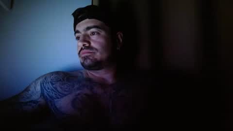 Snapshot of pinkdick_ chatting on 7, 12, 2024 pinkdick online show from 7, 12, 2024