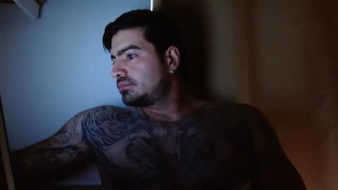 Snapshot of pinkdick_ chatting on 7, 12, 2024 pinkdick online show from 7, 12, 2024