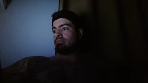Snapshot of pinkdick_ chatting on 20, 12, 2024 pinkdick online show from 20, 12, 2024