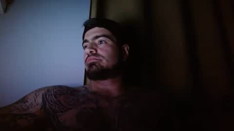 Snapshot of pinkdick_ chatting on 20, 12, 2024 pinkdick online show from 20, 12, 2024