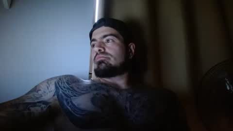 Snapshot of pinkdick_ chatting on 22, 12, 2024 pinkdick online show from 22, 12, 2024