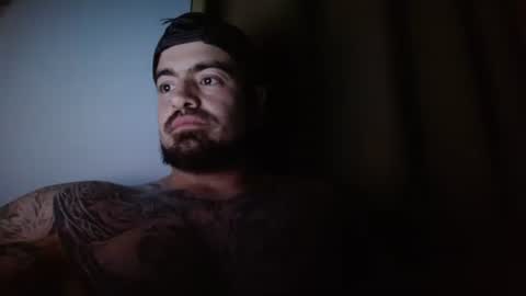 Snapshot of pinkdick_ chatting on 25, 12, 2024 pinkdick online show from 25, 12, 2024