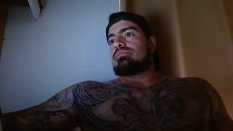 Snapshot of pinkdick_ chatting on 25, 12, 2024 pinkdick online show from 25, 12, 2024