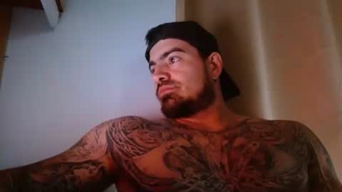 Snapshot of pinkdick_ chatting on 25, 12, 2024 pinkdick online show from 25, 12, 2024