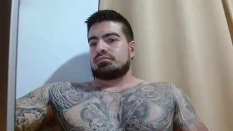 Snapshot of pinkdick_ chatting on 27, 12, 2024 pinkdick online show from 27, 12, 2024