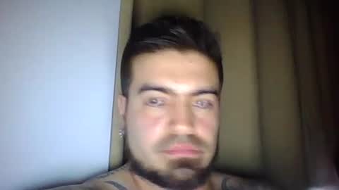 Snapshot of pinkdick_ chatting on 28, 12, 2024 pinkdick online show from 28, 12, 2024