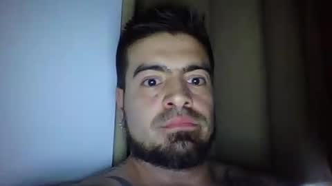 Snapshot of pinkdick_ chatting on 28, 12, 2024 pinkdick online show from 28, 12, 2024