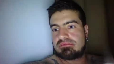 Snapshot of pinkdick_ chatting on 30, 12, 2024 pinkdick online show from 30, 12, 2024
