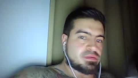 Snapshot of pinkdick_ chatting on 30, 12, 2024 pinkdick online show from 30, 12, 2024