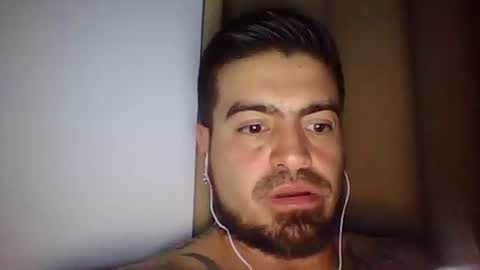 Snapshot of pinkdick_ chatting on 30, 12, 2024 pinkdick online show from 30, 12, 2024