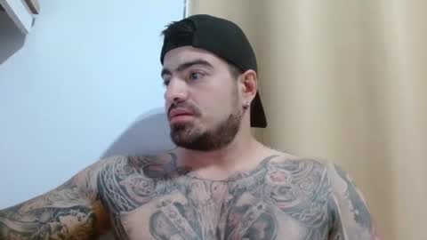 Snapshot of pinkdick_ chatting on 6, 1, 2025 pinkdick online show from 6, 1, 2025