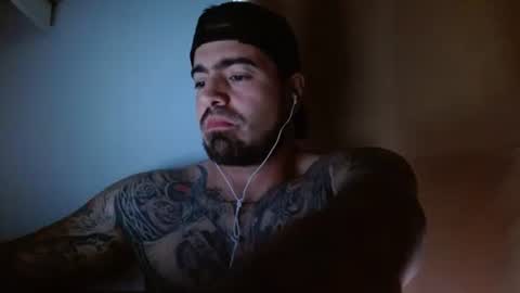 Snapshot of pinkdick_ chatting on 6, 1, 2025 pinkdick online show from 6, 1, 2025