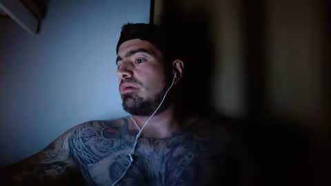 Snapshot of pinkdick_ chatting on 7, 1, 2025 pinkdick online show from 7, 1, 2025