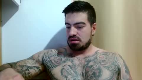 Snapshot of pinkdick_ chatting on 10, 1, 2025 pinkdick online show from 10, 1, 2025